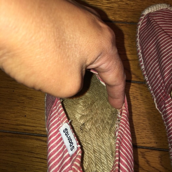 Soludos - Picture 5 of 7